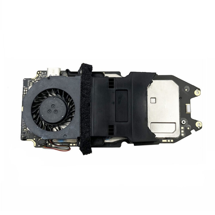 per scheda madre DJI Mavic 2 pro/zoom Professional Zoom Edition Core, for DJI Mavic 2pro/zoom Motherboard per scheda madre DJI Mavic 2 pro/zoom Professional Zoom Edition Core, for DJI Mavic 2pro/zoom Motherboard